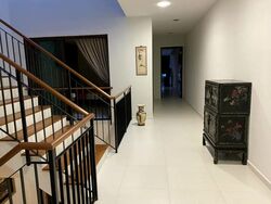 Sembawang Hills Estate (D20), Terrace #285590661